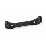 Ricambi xray piastra sterzo - xray,