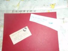 ALCEDO MICRON COLLARE DI