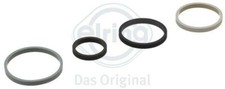 Elring 027 170 - 027.170, kit