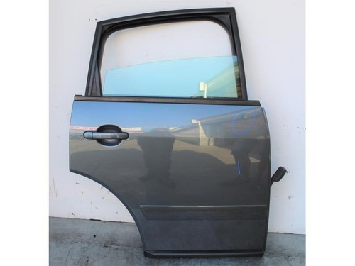 8z0833052 porta posteriore - posteriore, dx