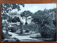 PALESTRINA PARCO COMUNALE E