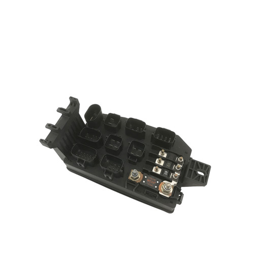 4x43 14a073 scatola - 4x43-14a073-db,