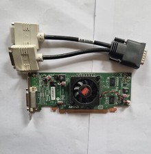 Amd radeon 5450 512mb - radeon,