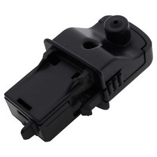 Philips Saeco Gaggia erogatore