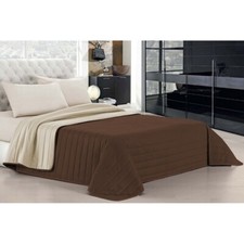 TRAPUNTINO COPRILETTO