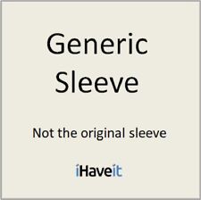 Nomic - Fortuna / You Have A