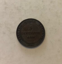 Governo Provvisorio della