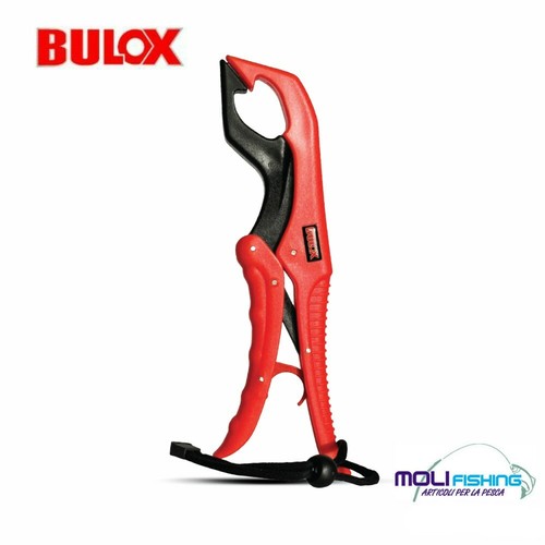Bulox floating fish grip - floating,