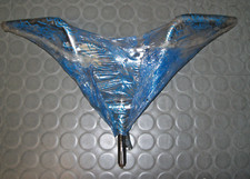 PIAGGIO GRILLO MANUBRIO