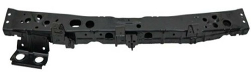 Traversa batticofano nissan - traversa,