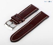 Orologi Cinturino IN Pelle