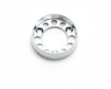 Mugen Seiki attacco ingranaggio 2a velocità MUGH0289 MGT7, MRX-4X, MRX5 WC, 