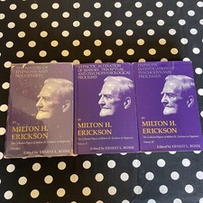 The Collected Papers of Milton