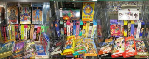 Giochi console nintendo - giochi, e