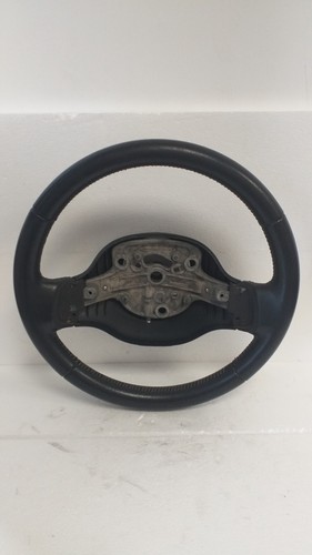 Volante sterzo 16877710 - , smart