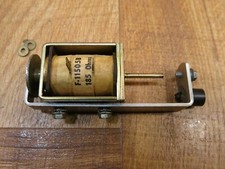 Rowe AMI TI1 TI2 R74 R80