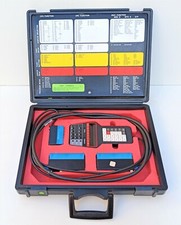 cii honeywell bull terminal computer retrocomputer vintage pc programmatore rare