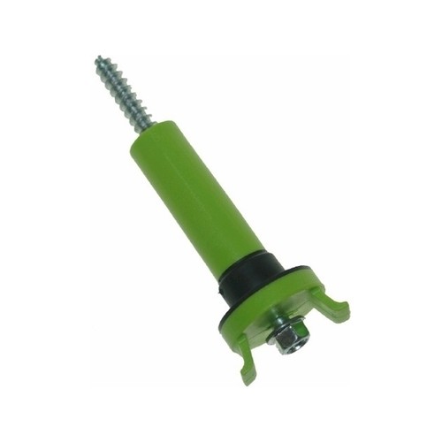 Bullone transito lavatrice