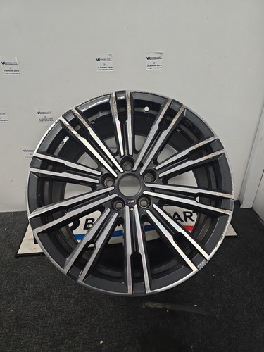 Alufelge bmw m790 - alufelge, pollici