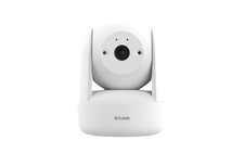 D-Link DCS-6501LH Videocamera