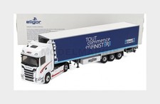 ELIGOR 118726 SCANIA - R450