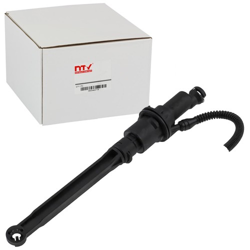 Nty cilindro sensore frizione - cilindro,