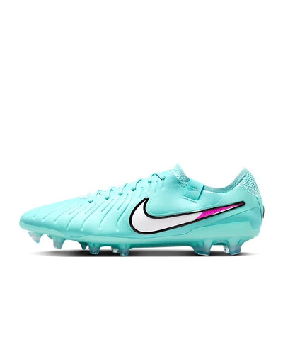 Scarpe calcio nike tiempo - da,