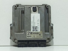 KIT ACCENSIONE PER NISSAN