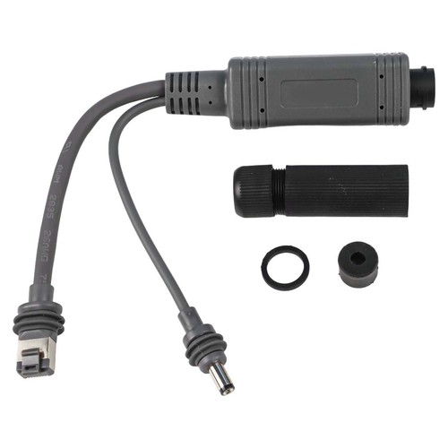 Connessione rete efficiente - di,