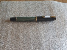 PENNA STILOGRAFICA PELIKAN M