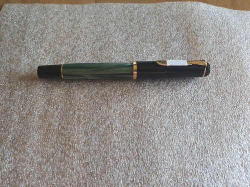 Penna stilografica pelikan - penna,