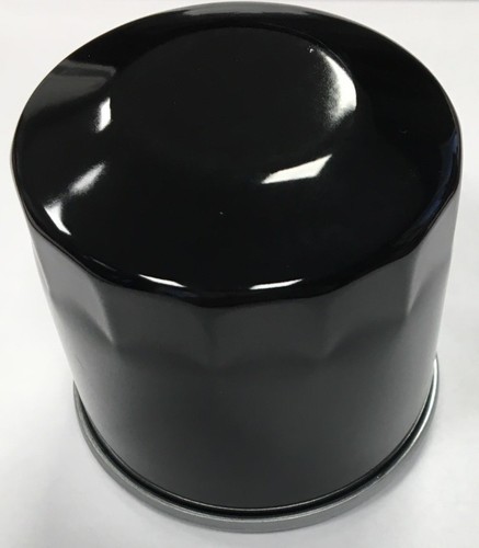 Filtro olio honda - filtro, gcv520