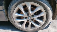 CERCHIO IN LEGA PER BMW Serie 2 Active Tourer (F45) 36116884815 B38A15A (14>18)
