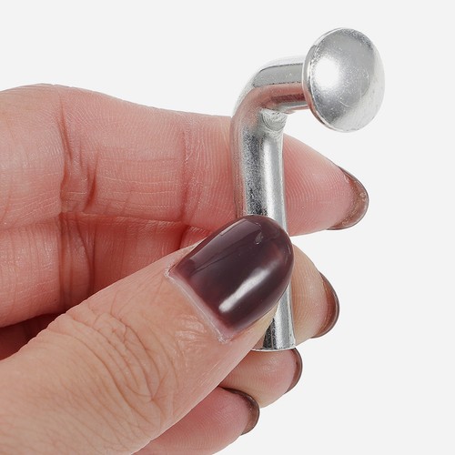 Pcs clip per - per, scaffalature