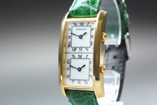 Orologio da uomo "Exc+5"