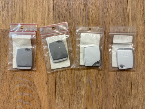Lot badge diagral - 4,