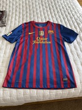 Maglia calcio lionel messi 10 - maglia, #10