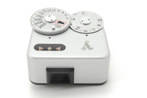 Top mint voigtlander vc - voigtlander,