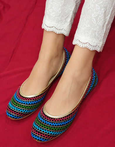Scarpe donna mocassini - scarpe,