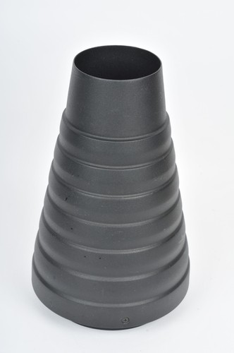 Elinchrom fit modificatore - elinchrom,