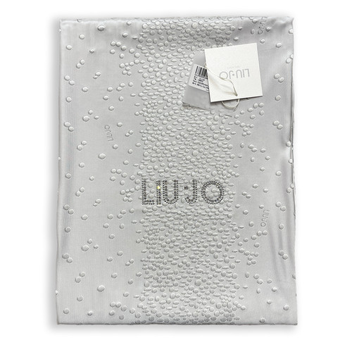 Liu copriletto estivo - copriletto,
