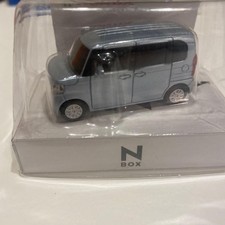 Portachiavi auto Honda HONDA