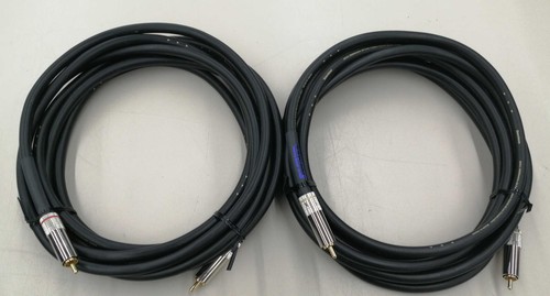 Zonotone 6nac 3000 meister - meister, rca