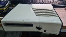 1728NN-Microsoft Xbox 360 Slim