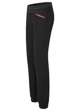 Montura pantalone donna - montura,