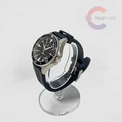 Orologio uomo hamilton navy - orologio,