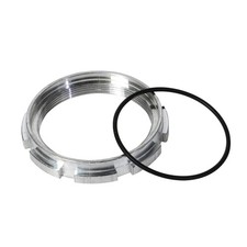 Bosch Lockring CX Active Line