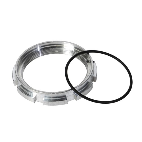 Bosch lockring active line - active,
