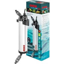 Eheim reeflexuv 800 claer - eheim,