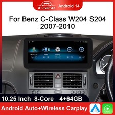 Autoradio multimediale Carplay